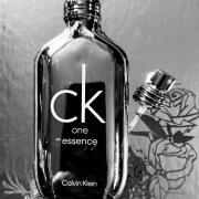 CK One Essence Calvin Klein 2024