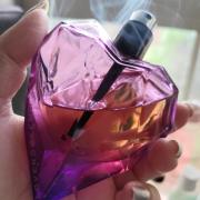 fragrantica loverdose