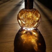 safari ralph lauren fragrantica