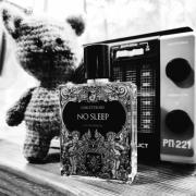 No Sleep Coreterno Parfum - ein es Parfum für Frauen und Männer 2021