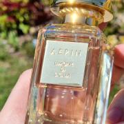 Limone di Sicilia Aerin Lauder