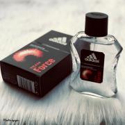مرونة صر بالير سرطاني معقد حسم  Adidas Team Force Adidas zapach to perfumy dla mężczyzn 2000