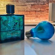 eros versace fragrantica