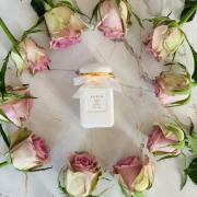 Rose de Grasse Pour Filles Aerin Lauder