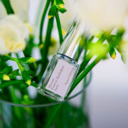 aqua celestia maison francis kurkdjian