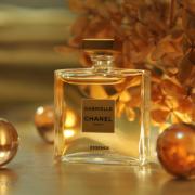 Gabrielle Essence Chanel parfem - parfem za žene 2019