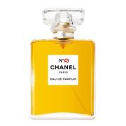 Chanel No 5 Eau de Parfum Chanel 香水- 一款1986年女用香水