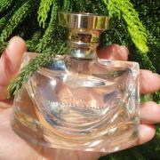 perfume bvlgari mon jasmin noir resenha