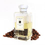 black vetyver cafe jo malone