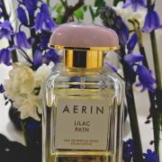 Lilac Path Aerin Lauder 2013