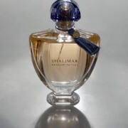 Shalimar Parfum Initial Guerlain parfum - un parfum pour femme 2011