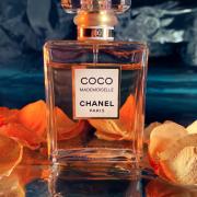 Coco Mademoiselle Intense Chanel parfem - parfem za žene 2018