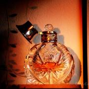 safari ralph lauren fragrantica