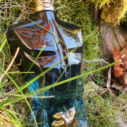 Le Beau Le Parfum Jean Paul Gaultier 
