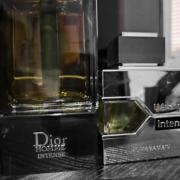 L&#039;Aventure Intense Al Haramain Perfumes ماء كولونيا - a fragrance  للرجال 2019