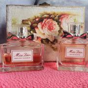 Absolutely Blooming Pure Perfume – Nantucket Perfume Company
