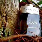 bvlgari wood essence resenha