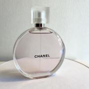 Mua Chanel handbag hàng hiệu chính hãng từ Mỹ giá tốt. Tháng 11/2023