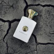 Honour Man Amouage Cologne un parfum pour homme 2011