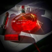 Perfume Avon Feminino Aroma Floral Amadeirado Herstory Love Inspires 50ml -  Perfume Feminino - Magazine Luiza