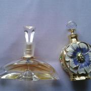 Layali CPO Swiss Arabian عطر - a fragrance للنساء