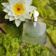 Acqua di Gio Giorgio Armani fragancia - una fragancia para Mujeres 1995