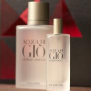 acqua di gio pour homme fragrantica