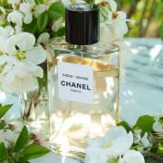 Chanel Paris Venise Eau de Toilette 125ml –