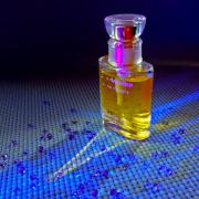 dior diorissimo fragrantica