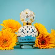 daisy dream fragrantica