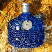 john varvatos artisan blu fragrantica