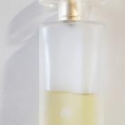 pure white linen fragrantica