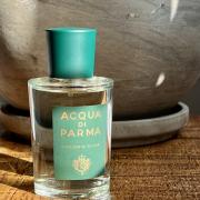 Acqua Di Parma · Buy online - Perfume's Club