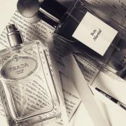 givenchy bois martial perfume