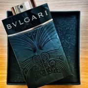 bvlgari man in black eau de parfum intense