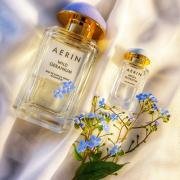 Wild Geranium Aerin Lauder 2019