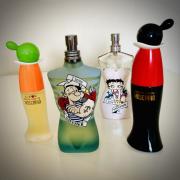 Le Male Stimulating Summer Fragrance by Jean Paul Gaultier for Men 4.2 oz  Colonge Tonique Spray 2013 Limited Edition