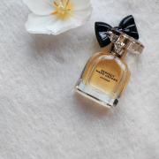 marc jacobs perfect intense fragrantica