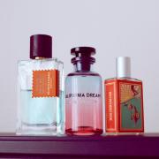 Fraga - Perfumeria - California Dream - Louis Vuitton. Ya sabes