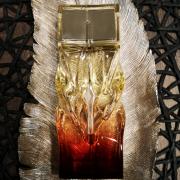 Showstopper: Tornado Blonde by Christian Louboutin – Business Traveller