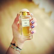 Lilac Path Aerin Lauder 2013