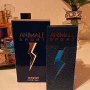 Animale Parfums
