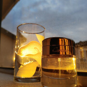 Baiser Vole Cartier Parfum - ein es Parfum für Frauen 2011