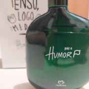 Humor Verde De Natura Cheap Sale, SAVE 52% 