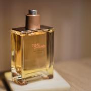 hermes eau intense vetiver fragrantica