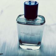 fragrantica zara vibrant leather