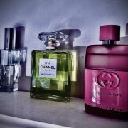Chanel No 19 Eau de Parfum Chanel parfem - parfem za žene