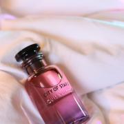 LV Ombre Nomade Brand New Eau De Parfum 0.27oz/8ml Spray Royalty