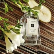 english pear fragrantica