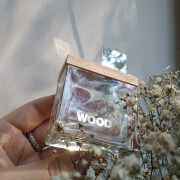 dsquared crystal creek wood